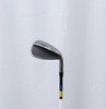 Cleveland Launcher Xl Halo Pitching Wedge Ladies Project X Cypher 12794157 Good
