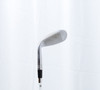Taylormade Milled Grind Satin Chrome Wedge 56°-12 Dynamic Gold 12742979 Good