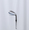Ping Glide Forged Pro S Grind Wedge 54°-10 Wedge Ping Z-Z115 Stl 12635518 Fair