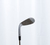 Taylormade Mg4 Chrome Lb V-Grind Wedge 58°-7 Dynamic Gold 115 12745251 Good