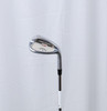 Callaway Mack Daddy Cb Wedge 56°-14 Wedge True Temper Elevate 95 12674002 Good