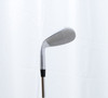 Callaway Mack Daddy Cb Wedge 56°-14 Wedge True Temper Elevate 95 12674002 Good