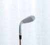 Titleist Vokey Sm10 Tour Chrome S Grind Wedge 58°-10 Wedge 12763297 Excellent