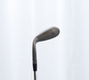 Titleist Vokey Sm8 Jet Black S Grind Wedge 60°-10 Stiff Project X Lz 755602 Good