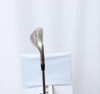 Titleist Vokey Sm9 Brushed Steel F Grind Wedge 48°-10 Vokey Design 12749447 Good