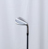 Ping Glide Forged Pro S Grind Wedge 58°-10 Ping Alta Cb Black Awt 12605841 Fair