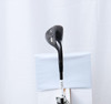 Mizuno Es21 Black Wedge 56°-14 Wedge Kbs Hi-Rev 2.0 115 Black 12615268 Excellent