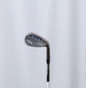 Callaway Md5 Jaws Tour Grey C Grind Wedge 58°-8 Stiff Dynamic Gold 12740639 Fair