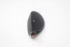 Pxg 2021 0211 22* #4 Hybrid Club Head Only Inv12497837