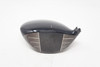 Titleist Gt4 9*  Driver Club Head Only Inv12777323
