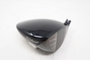 Titleist Gt4 9*  Driver Club Head Only Inv12777323