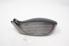 Callaway Paradym Ai Smoke 18* #3 Hybrid Club Head Only Inv12766600 Lefty Lh