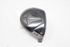 Titleist Tsr1 20* #4 Hybrid Club Head Only Inv12766610