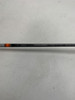 Taylormade Qi10 15° 3 Fairway Wood Extra Stiff Flex Tensei Av Raw Orange 55 Good