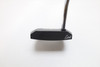 Edel Array F-2 Single Bend 3 Lines 35" Putter Excellent Rh Edel Array F-2 Single Bend 3 Lines 35" Putter Excellent Rh