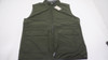 Peter Millar Golf Reversible Vest Mens Size Medium DOLI 984G 01215403 New