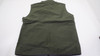 Peter Millar Golf Reversible Vest Mens Size Medium DOLI 984G 01215403 New