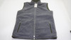 Peter Millar Golf Reversible Vest Mens Size Medium DOLI 984G 01215403 New