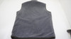 Peter Millar Golf Reversible Vest Mens Size Medium DOLI 984G 01215403 New