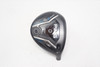 Ping G440 Lst 15* #3 Fairway Wood Club Head Only Inv12763372