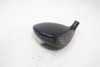 Ping G440 Lst 15* #3 Fairway Wood Club Head Only Inv12763372