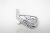 Callaway Apex Pro 19 33* #7 Iron Club Head Only Inv12787840