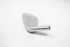 Callaway Apex Pro 19 45* Pw Wedge Club Head Only Inv12787839