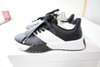 New G/FORE Golf Solid Shoes Women 7 SNOW/ONYX INV12782088