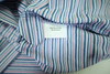 Peter Millar Golf Solid Polo  Mens Size  Medium LUNAR Regular  New INV12808247