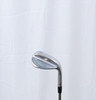 Titleist Vokey Wedgeworks Wedge 58°- K-Grind Stiff Amt Stl 1307182 Good