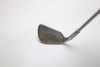 Ping Eye 2 8 Iron Stiff Flex Steel 12735169 Good
