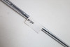 Ping Eye 2 8 Iron Stiff Flex Steel 12735169 Good