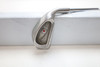 Ping Eye 2 6 Iron Stiff Flex Steel 12735178 Good