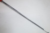 Ping Eye 2 6 Iron Stiff Flex Steel 12735178 Good