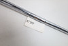Ping Eye 2 4 Iron Stiff Flex Steel 12735183 Good
