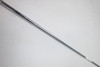 Ping Eye 2 4 Iron Stiff Flex Steel 12735183 Good