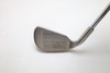 Ping Eye 2 3 Iron Stiff Flex Steel 12735204 Good