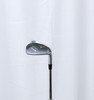 Mizuno Pro 243 4 Iron Stiff Flex Nippon Ns Pro Modus 3 120 Steel 12754375