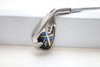 Callaway X-22 8 Iron Uniflex Flex Callaway X Steel 12725929 Good