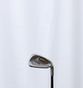 Ping I3 O-Size 6 Iron Senior Flex Ping Graphite 12761072 Good