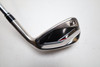 Wilson Dynapower 7 Iron Regular Flex Kbs Max Hl Steel 12562547