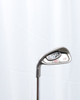 Ping I15 5 Iron Stiff Flex Ping Awt Steel 12665821 Good Left Hand Lh