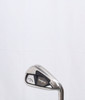 Callaway Rogue St Max 7 Iron Stiff Elevate 95 Mph Steel 12790076 Good