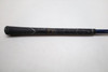 Mizuno Mx-15 6 Iron Regular Flex Mizuno Exsar Blue Graphite 12576577 Good