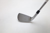 Titleist 620 Cb 5 Iron Regular Flex Kbs Tour 90 Steel 12735024 Good