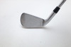 Titleist 620 Cb 4 Iron Regular Flex Kbs Tour 90 Steel 12735032 Good