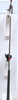 Ben Hogan Apex Ftx 6 Iron Regular Flex Hogan Apex Steel 12754484