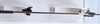 Ben Hogan Apex Ftx 6 Iron Regular Flex Hogan Apex Steel 12754491