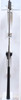 Cleveland Launcher Uhx 5 Iron Stiff Dynamic Gold Dst 98 Steel 12756565 Good