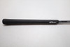 Pxg 0311P Gen6 Black Label Elite 4 Iron Stiff Flex Steel 12567377 Good